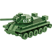 COBI 3088 foto 11