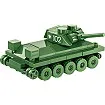 COBI 3088 T-34/76