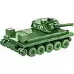 COBI 3088 foto 12