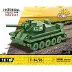 COBI 3088 foto 13