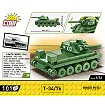 COBI 3088 T-34/76
