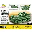 COBI 3088 foto 14