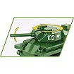 COBI 3088 T-34/76