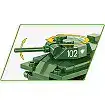 COBI 3088 foto 15