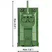 COBI 3088 foto 18