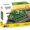 COBI 3088 T-34/76