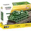 COBI 3088 foto 19