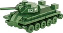 COBI 3088 foto 1