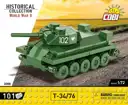 COBI 3088 foto 3