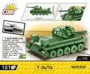 COBI 3088 foto 4