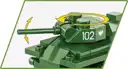 COBI 3088 foto 5