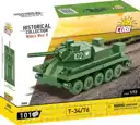COBI 3088 foto 9