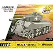 COBI 3089 foto 11