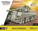 COBI 3089 foto 2
