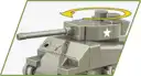 COBI 3089 foto 4