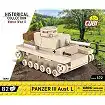 COBI 3090 foto 11