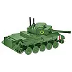 COBI 3091 Cromwell Mk.IV