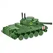 COBI 3091 foto 12