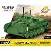 COBI 3091 foto 13