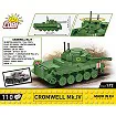COBI 3091 Cromwell Mk.IV