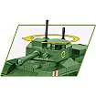 COBI 3091 Cromwell Mk.IV