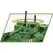 COBI 3091 foto 15