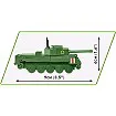COBI 3091 Cromwell Mk.IV
