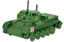 COBI 3091 Cromwell Mk.IV
