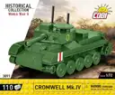 COBI 3091 foto 3