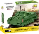 COBI 3091 foto 9