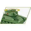 COBI 3092 T-34-85