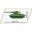 COBI 3092 T-34-85