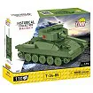COBI 3092 T-34-85