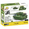 COBI 3092 T-34-85