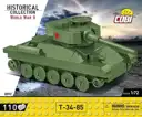 COBI 3092 foto 2