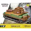 COBI 3093 foto 11