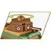 COBI 3093 foto 13