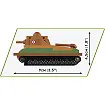 COBI 3093 Somua S-35