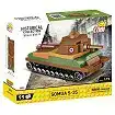 COBI 3093 foto 17