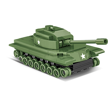 COBI 3093 Somua S-35