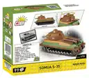 COBI 3093 foto 9