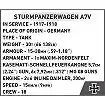 COBI 3094 foto 14