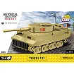COBI 3095 Tiger I 131