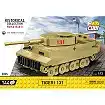 COBI 3095 foto 10