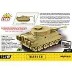 COBI 3095 Tiger I 131