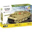 COBI 3095 foto 15