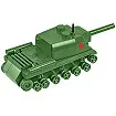 COBI 3096 ISU 152