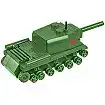 COBI 3096 foto 11