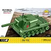 COBI 3096 ISU 152