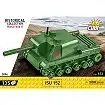 COBI 3096 foto 12